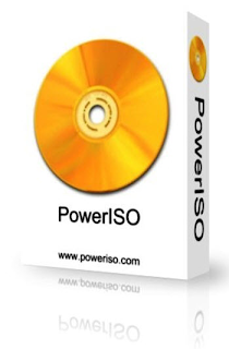 power iso download torrent tpb